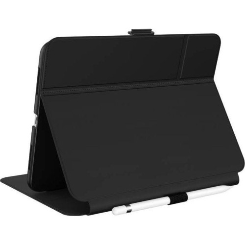 etui-speck-balance-folio-ipad-10.9-2022-black-01.jpg
