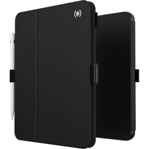 etui-speck-balance-folio-ipad-10.9-2022-black-02.jpg