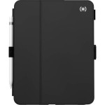 Etui Speck Balance Folio iPad 11 / 10 gen. 2025 / 2022,  czarne