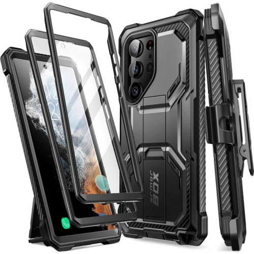 supcase-iblason-armorbox-sp-nosp-galaxy-s23ultra-black-01.jpg