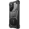 supcase-iblason-armorbox-sp-nosp-galaxy-s23ultra-black-02.jpg
