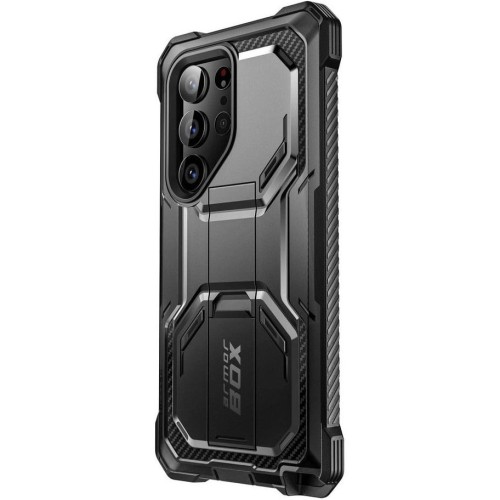 supcase-iblason-armorbox-sp-nosp-galaxy-s23ultra-black-02.jpg