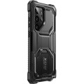 supcase-iblason-armorbox-sp-nosp-galaxy-s23ultra-black-03.jpg