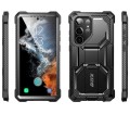 supcase-iblason-armorbox-sp-nosp-galaxy-s23ultra-black-04.jpg