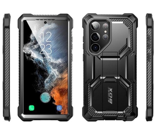supcase-iblason-armorbox-sp-nosp-galaxy-s23ultra-black-04.jpg