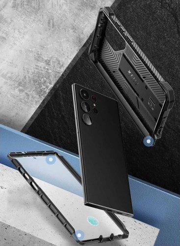 supcase-iblason-armorbox-sp-nosp-galaxy-s23ultra-black-06.jpg