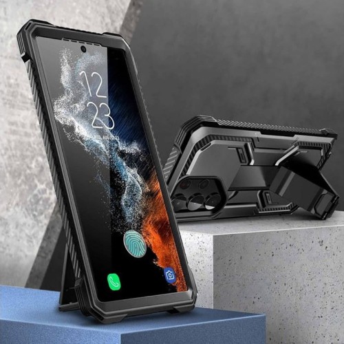 supcase-iblason-armorbox-sp-nosp-galaxy-s23ultra-black-07.jpg