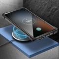 supcase-iblason-armorbox-sp-nosp-galaxy-s23ultra-black-09.jpg