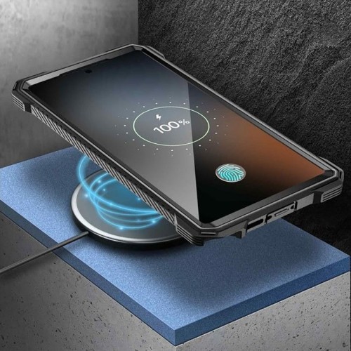 supcase-iblason-armorbox-sp-nosp-galaxy-s23ultra-black-09.jpg
