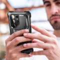 supcase-iblason-armorbox-sp-nosp-galaxy-s23ultra-black-10.jpg