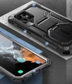 supcase-iblason-armorbox-sp-nosp-galaxy-s23ultra-black-11.jpg