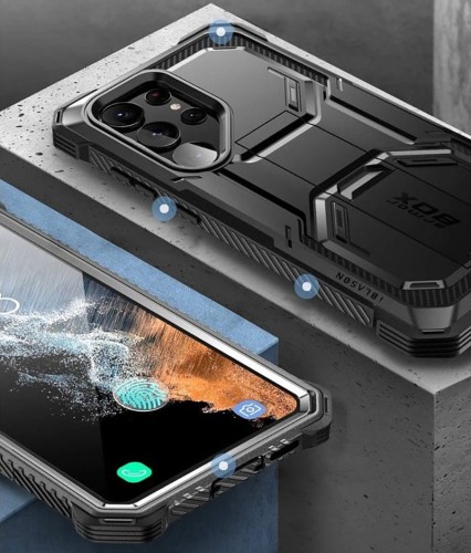 supcase-iblason-armorbox-sp-nosp-galaxy-s23ultra-black-11.jpg