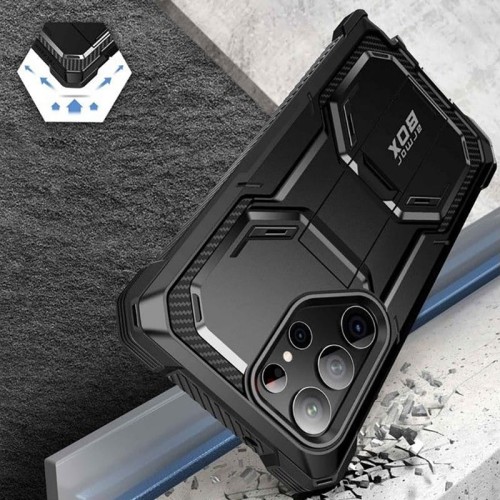 supcase-iblason-armorbox-sp-nosp-galaxy-s23ultra-black-05.jpg