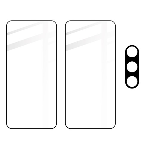 bizon-glass-edge-2-samsung-galaxy-s23-[2F+1A]-05.jpg