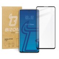 bizon-glass-edge-1f-galaxy-a73-5g-01.jpg