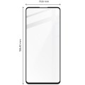 bizon-glass-edge-1f-galaxy-a73-5g-02.jpg