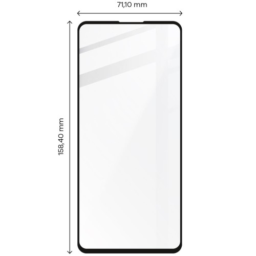 bizon-glass-edge-1f-galaxy-a73-5g-02.jpg