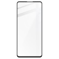 bizon-glass-edge-1f-galaxy-a73-5g-04.jpg