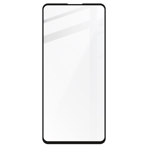 bizon-glass-edge-1f-galaxy-a73-5g-04.jpg