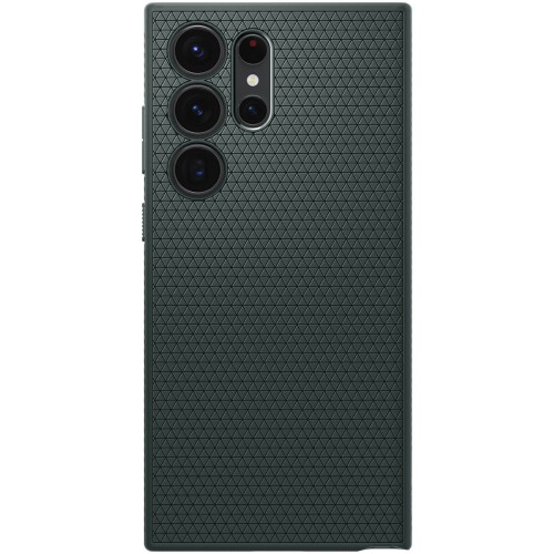 1e1e8b253c2c1aab480e8b290872867c