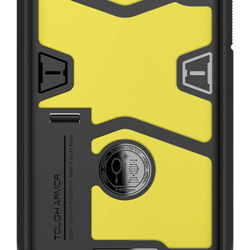 55f00fb684bdf27adf80d678e182889f