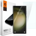 spigen-neo-flex-2pack-galaxy-s23ultra-00.jpg