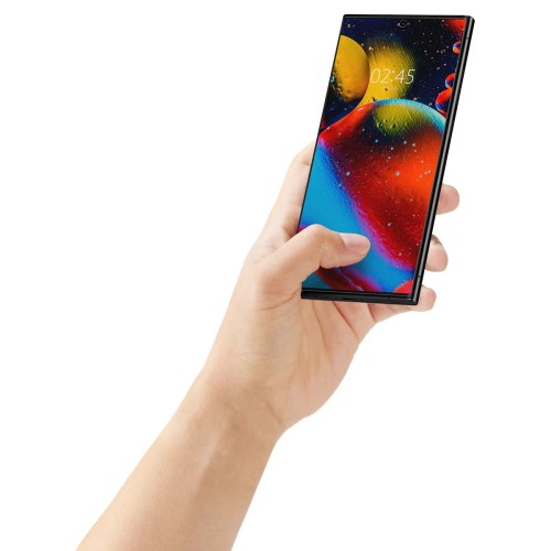 spigen-neo-flex-2pack-galaxy-s23ultra-03.jpg