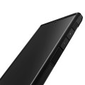 spigen-neo-flex-2pack-galaxy-s23ultra-06.jpg