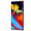 spigen-neo-flex-2pack-galaxy-s23ultra-08.jpg