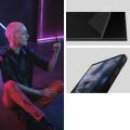 spigen-neo-flex-2pack-galaxy-s23ultra-09.jpg