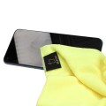 bizon-wipe-yellow-06.jpg