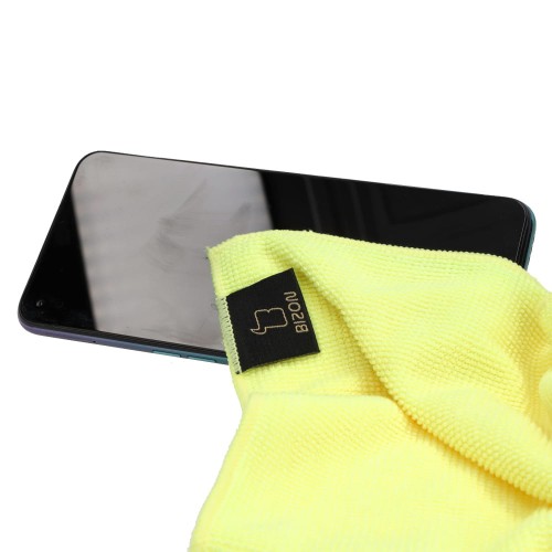 bizon-wipe-yellow-06.jpg