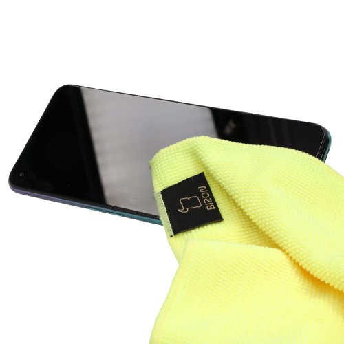 bizon-wipe-yellow-07.jpg
