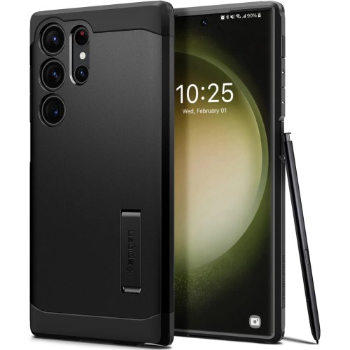 spigen-tough-armor-galaxy-s23ultra-black-01b.jpg