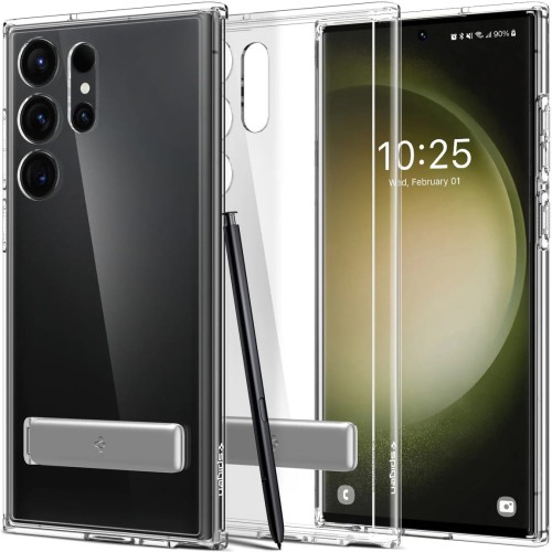 spigen-ultra-hybrid-s-galaxy-s23ultra-crystalclear-01b.jpg