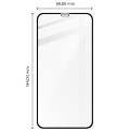 bizon-glass-edge-2f-2a-iphone-11-02.jpg