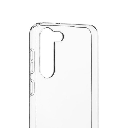 9b7ffb9a31782ff310aec25f36da936d