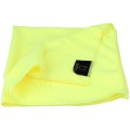 bizon-wipe-yellow-08.jpg