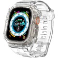 spigen-rugged-pro-aw-ultra-49-crystalclear-01.jpg