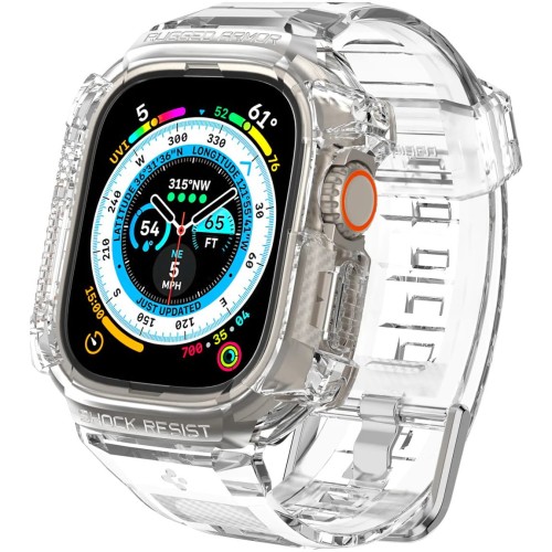 spigen-rugged-pro-aw-ultra-49-crystalclear-01.jpg