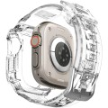 spigen-rugged-pro-aw-ultra-49-crystalclear-02.jpg