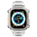 spigen-rugged-pro-aw-ultra-49-crystalclear-03.jpg