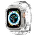 spigen-rugged-pro-aw-ultra-49-crystalclear-04.jpg