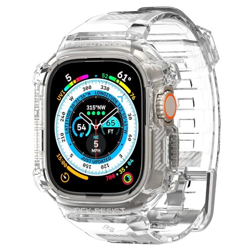 spigen-rugged-pro-aw-ultra-49-crystalclear-04.jpg