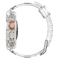 spigen-rugged-pro-aw-ultra-49-crystalclear-06.jpg