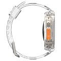 spigen-rugged-pro-aw-ultra-49-crystalclear-07.jpg