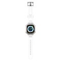 spigen-rugged-pro-aw-ultra-49-crystalclear-09.jpg