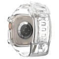 spigen-rugged-pro-aw-ultra-49-crystalclear-10.jpg