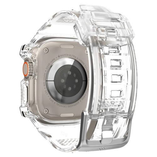 spigen-rugged-pro-aw-ultra-49-crystalclear-10.jpg
