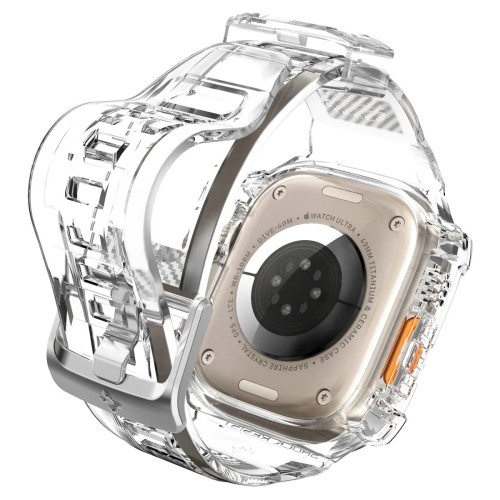 spigen-rugged-pro-aw-ultra-49-crystalclear-12.jpg